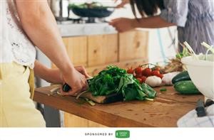 2 Meals a Day Keto Meal Plan